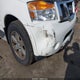 5N1BA0NE7CN606991 2012 Nissan Armada Platinum auction photo thumbnail 6