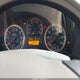 5N1BA0NE7CN606991 2012 Nissan Armada Platinum auction photo thumbnail 7