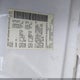 5N1BA0NE7CN606991 2012 Nissan Armada Platinum auction photo thumbnail 9