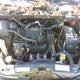 1D8HN44H88B163735 2008 Dodge Grand Caravan Se auction photo thumbnail 10