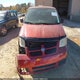 1D8HN44H88B163735 2008 Dodge Grand Caravan Se auction photo thumbnail 12
