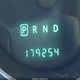 1D8HN44H88B163735 2008 Dodge Grand Caravan Se auction photo thumbnail 15