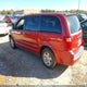 1D8HN44H88B163735 2008 Dodge Grand Caravan Se auction photo thumbnail 3