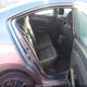 KMHD84LF4JU527529 2018 Hyundai Elantra Sel auction photo thumbnail 8