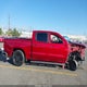 1GCPWCED9MZ411263 2021 Chevrolet Silverado 1500 2Wd Short Bed Lt auction photo thumbnail 14