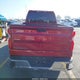1GCPWCED9MZ411263 2021 Chevrolet Silverado 1500 2Wd Short Bed Lt auction photo thumbnail 17