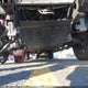 1GCPWCED9MZ411263 2021 Chevrolet Silverado 1500 2Wd Short Bed Lt auction photo thumbnail 18