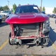 1GCPWCED9MZ411263 2021 Chevrolet Silverado 1500 2Wd Short Bed Lt auction photo thumbnail 6