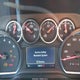 1GCPWCED9MZ411263 2021 Chevrolet Silverado 1500 2Wd Short Bed Lt auction photo thumbnail 7