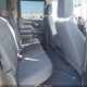 1GCPWCED9MZ411263 2021 Chevrolet Silverado 1500 2Wd Short Bed Lt auction photo thumbnail 8