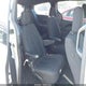2C4RC1FG0NR103120 2022 Chrysler Pacifica Touring auction photo thumbnail 8