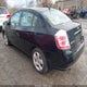 3N1AB61E58L760017 2008 Nissan Sentra 2.0S auction photo thumbnail 3