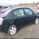 3N1AB61E58L760017 2008 Nissan Sentra 2.0S auction photo thumbnail 6