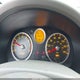 3N1AB61E58L760017 2008 Nissan Sentra 2.0S auction photo thumbnail 7