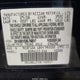 3N1AB61E58L760017 2008 Nissan Sentra 2.0S auction photo thumbnail 9