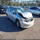 19XFB2F52CE084661 2012 Honda Civic Lx auction photo thumbnail 1