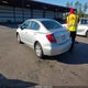 19XFB2F52CE084661 2012 Honda Civic Lx auction photo thumbnail 3