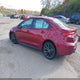 5YFS4MCE3RP210932 2024 Toyota Corolla Se auction photo thumbnail 3