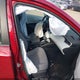 5YFS4MCE3RP210932 2024 Toyota Corolla Se auction photo thumbnail 5
