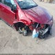 5YFS4MCE3RP210932 2024 Toyota Corolla Se auction photo thumbnail 6