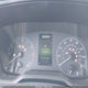 5YFS4MCE3RP210932 2024 Toyota Corolla Se auction photo thumbnail 7