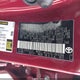5YFS4MCE3RP210932 2024 Toyota Corolla Se auction photo thumbnail 9