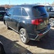 2HNYD2H60AH527460 2010 Acura Mdx Technology Package auction photo thumbnail 3
