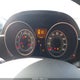 2HNYD2H60AH527460 2010 Acura Mdx Technology Package auction photo thumbnail 7