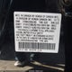 2HNYD2H60AH527460 2010 Acura Mdx Technology Package auction photo thumbnail 9