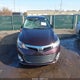 4T1BK1EBXFU177106 2015 Toyota Avalon Xle Touring auction photo thumbnail 12