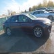 4T1BK1EBXFU177106 2015 Toyota Avalon Xle Touring auction photo thumbnail 13