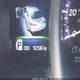4T1BK1EBXFU177106 2015 Toyota Avalon Xle Touring auction photo thumbnail 15