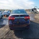 4T1BK1EBXFU177106 2015 Toyota Avalon Xle Touring auction photo thumbnail 16