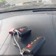 4T1BK1EBXFU177106 2015 Toyota Avalon Xle Touring auction photo thumbnail 11