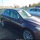 4T1BK1EBXFU177106 2015 Toyota Avalon Xle Touring auction photo thumbnail 6