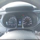4T1BK1EBXFU177106 2015 Toyota Avalon Xle Touring auction photo thumbnail 7