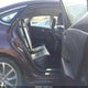 4T1BK1EBXFU177106 2015 Toyota Avalon Xle Touring auction photo thumbnail 8