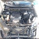 JTMRFREV8JJ252606 2018 Toyota Rav4 Xle auction photo thumbnail 10