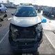 JTMRFREV8JJ252606 2018 Toyota Rav4 Xle auction photo thumbnail 11