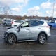 JTMRFREV8JJ252606 2018 Toyota Rav4 Xle auction photo thumbnail 13