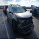 JTMRFREV8JJ252606 2018 Toyota Rav4 Xle auction photo thumbnail 1