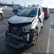 JTMRFREV8JJ252606 2018 Toyota Rav4 Xle auction photo thumbnail 2