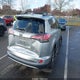 JTMRFREV8JJ252606 2018 Toyota Rav4 Xle auction photo thumbnail 4