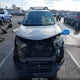 JTMRFREV8JJ252606 2018 Toyota Rav4 Xle auction photo thumbnail 6