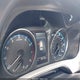 JTMRFREV8JJ252606 2018 Toyota Rav4 Xle auction photo thumbnail 7