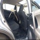 JTMRFREV8JJ252606 2018 Toyota Rav4 Xle auction photo thumbnail 8