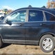 5J6RE4H51AL084680 2010 Honda Cr-V Ex auction photo thumbnail 14