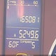 5J6RE4H51AL084680 2010 Honda Cr-V Ex auction photo thumbnail 15