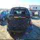 5J6RE4H51AL084680 2010 Honda Cr-V Ex auction photo thumbnail 16