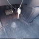 5J6RE4H51AL084680 2010 Honda Cr-V Ex auction photo thumbnail 11